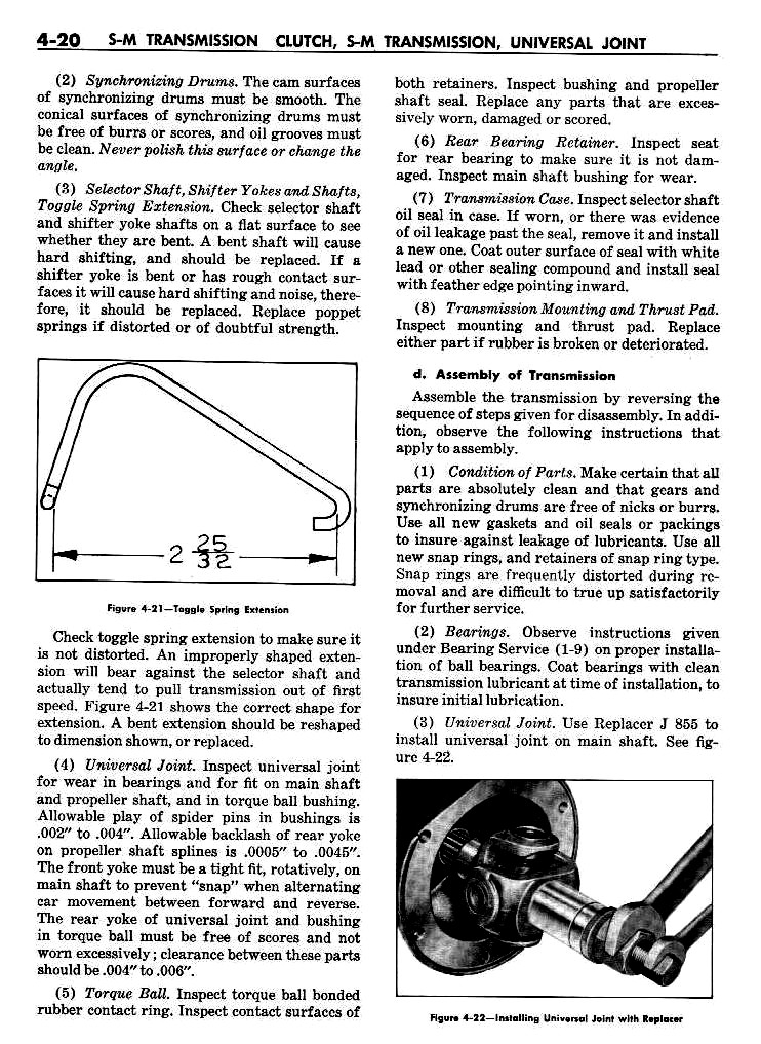 n_05 1958 Buick Shop Manual - Clutch & Man Trans_20.jpg